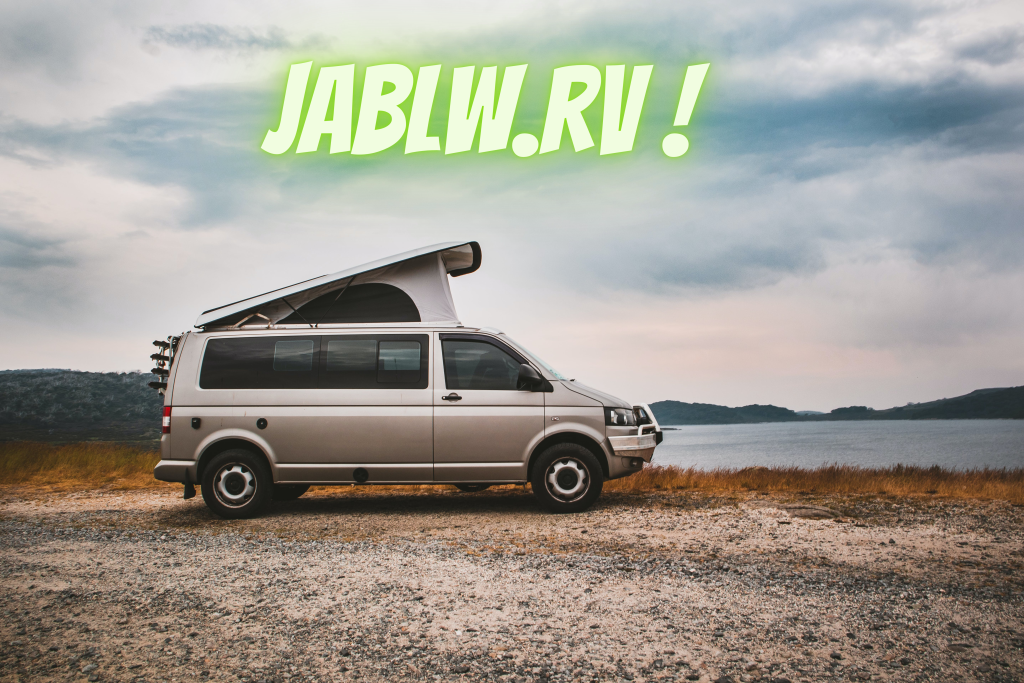 jablw.rv !