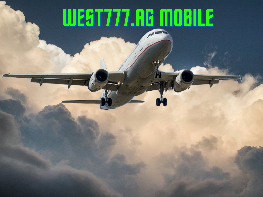 west777.ag mobile
