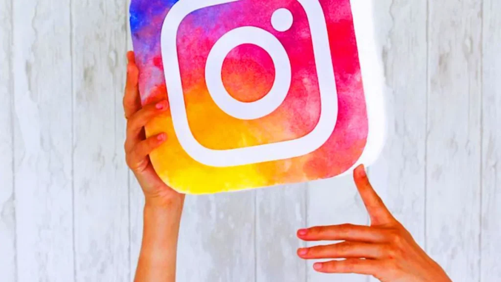 Effective Strategies to Grow Your Instagram Followers Organically