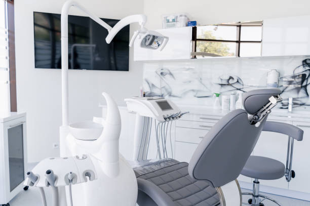Buderim Dental: Your Complete Local Guide Buderim Dental